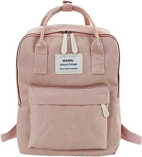 Pink Taschen & Rucksäcke (13) 